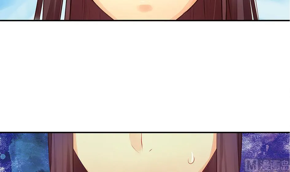第054劫 面临抉择的玄霖 第39页