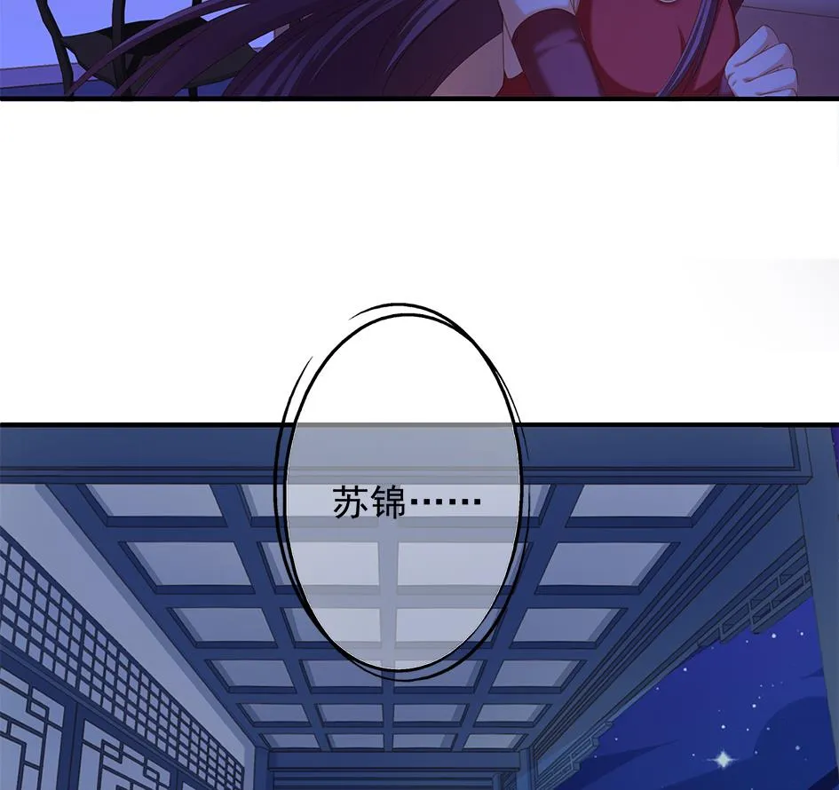 第056劫 苏锦有难 第28页