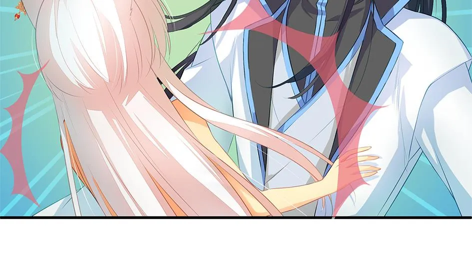 第060劫 非礼 第8页