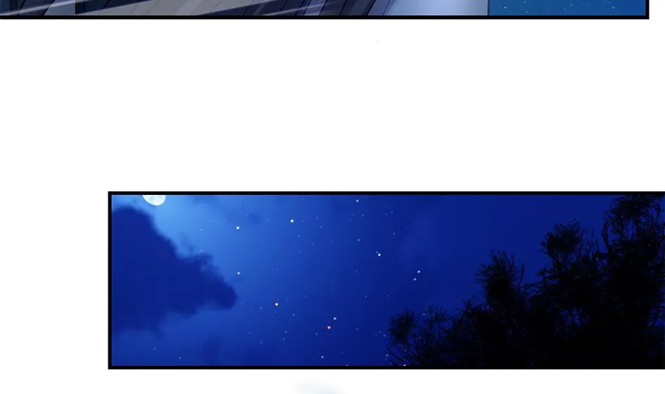 第062劫 霏流脱离？ 第10页