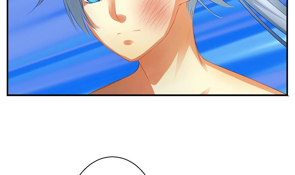 第062劫 霏流脱离？ 第35页