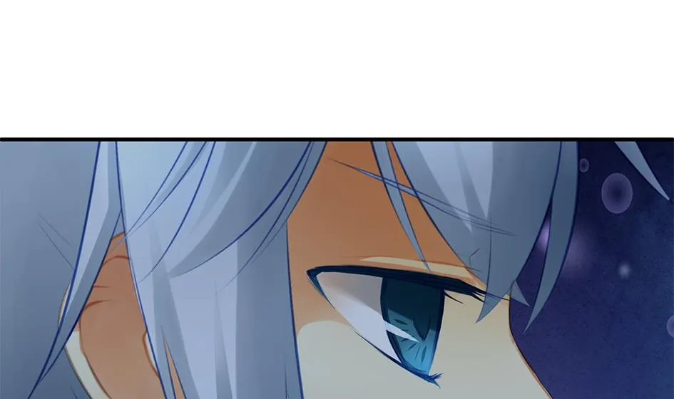 第062劫 霏流脱离？ 第47页