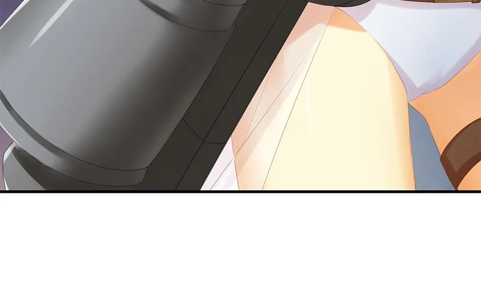 第067劫 战！ 1 第41页