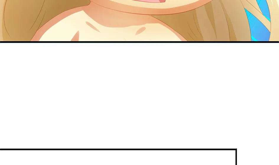 第069劫 掌门被刺，霏流倒戈？！ 第41页