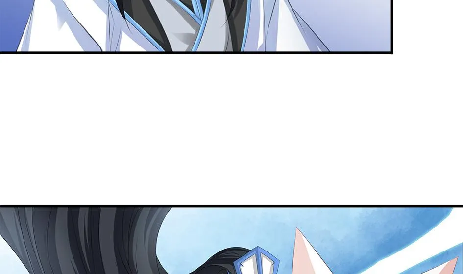 第069劫 掌门被刺，霏流倒戈？！ 第43页