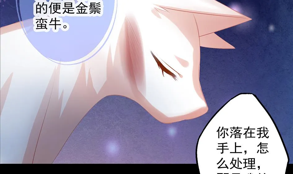 第071劫 苏锦的反击 第46页