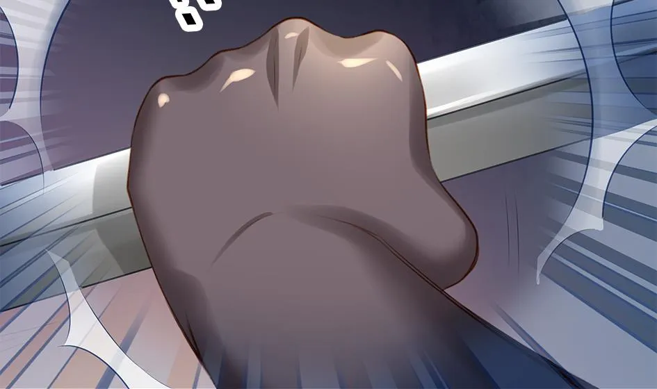 第072劫 形势逆转 第38页