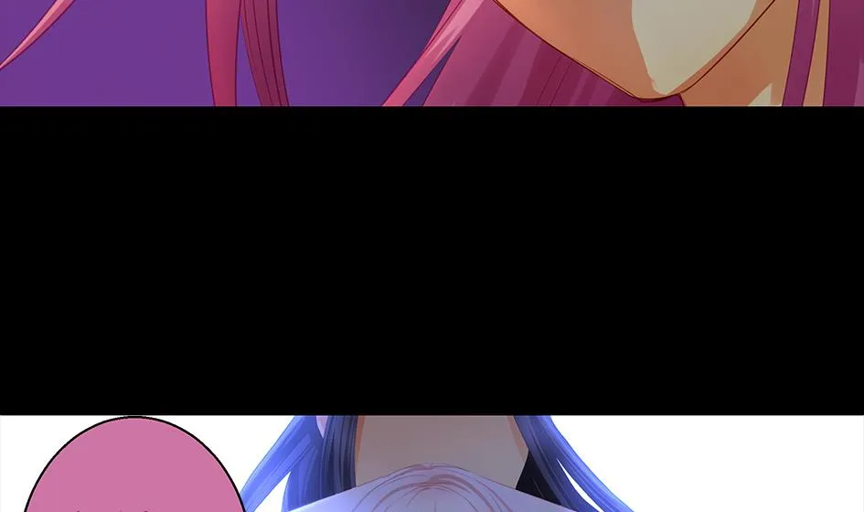第081劫 为了谁 第11页