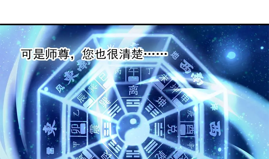 第083劫 禁术 第29页