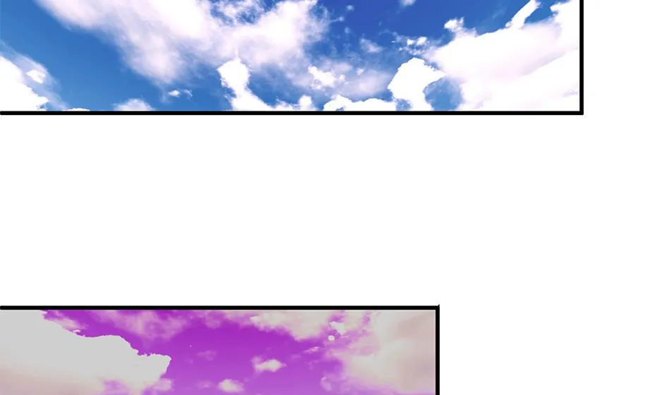 第083劫 禁术 第37页
