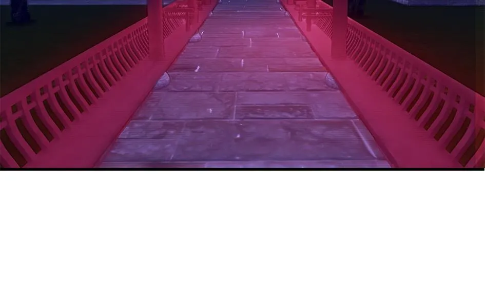 第089劫 恋慕 第20页