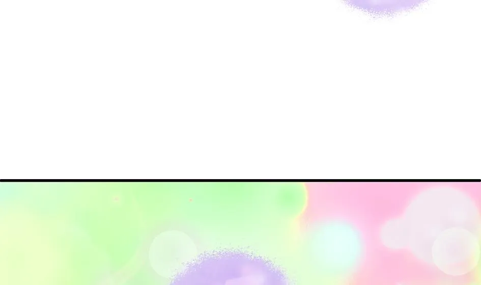 第089劫 恋慕 第44页