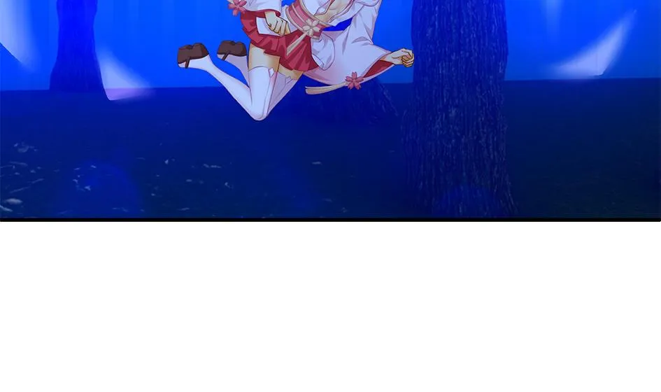 第097劫 心魔 第38页