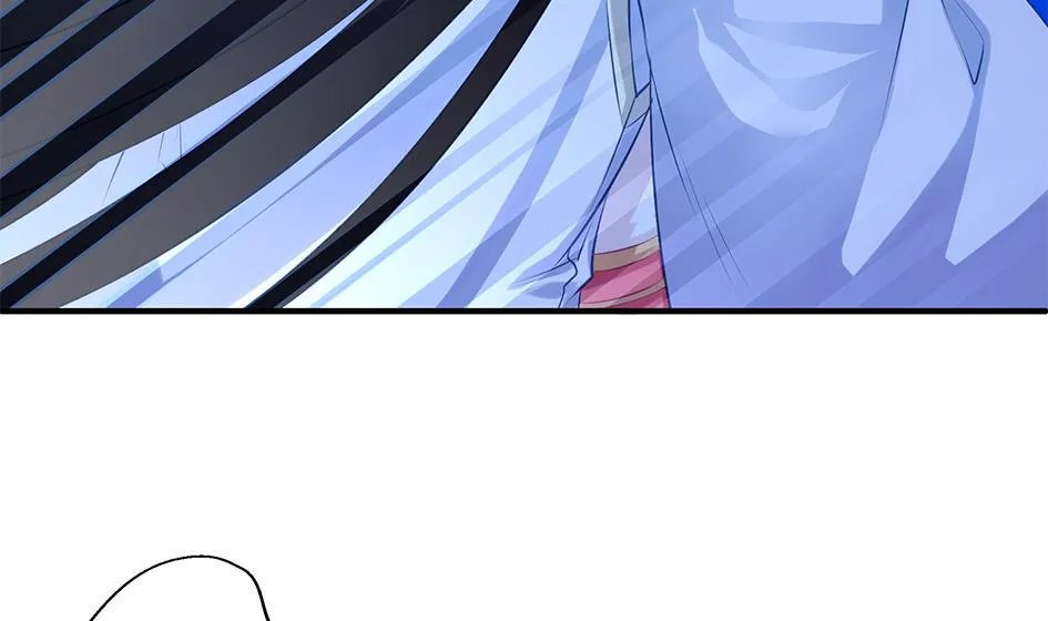 第097劫 心魔 第40页