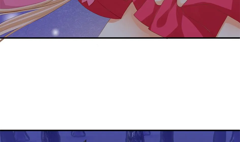 第098劫 误会与隔阂 第13页