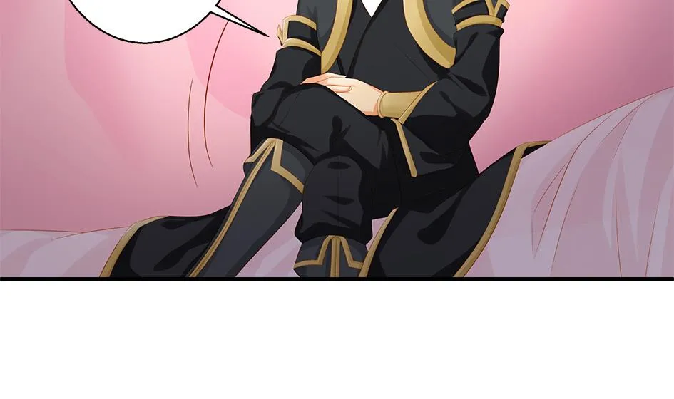 第102劫 别想从我身边逃开 第28页
