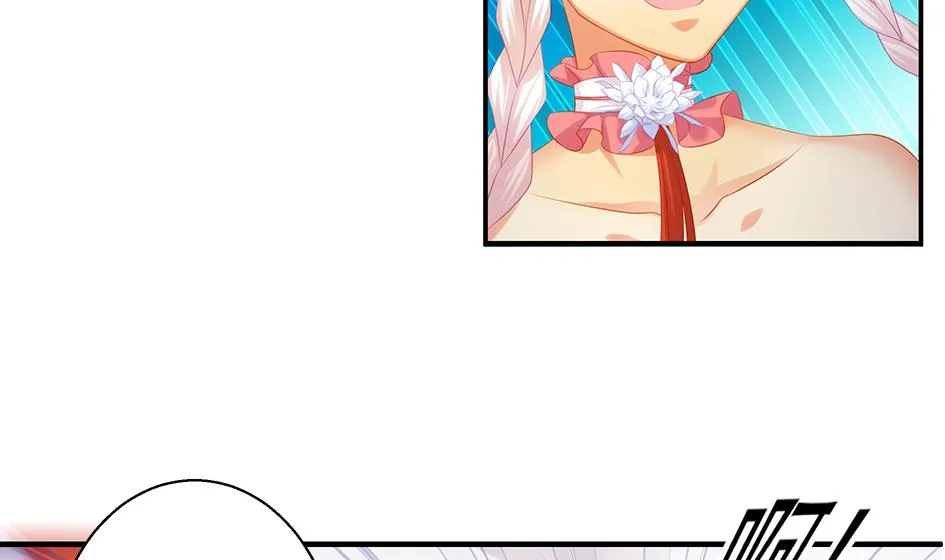 第102劫 别想从我身边逃开 第34页