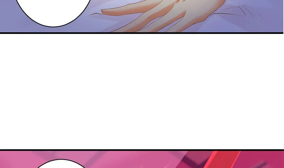 第102劫 别想从我身边逃开 第38页