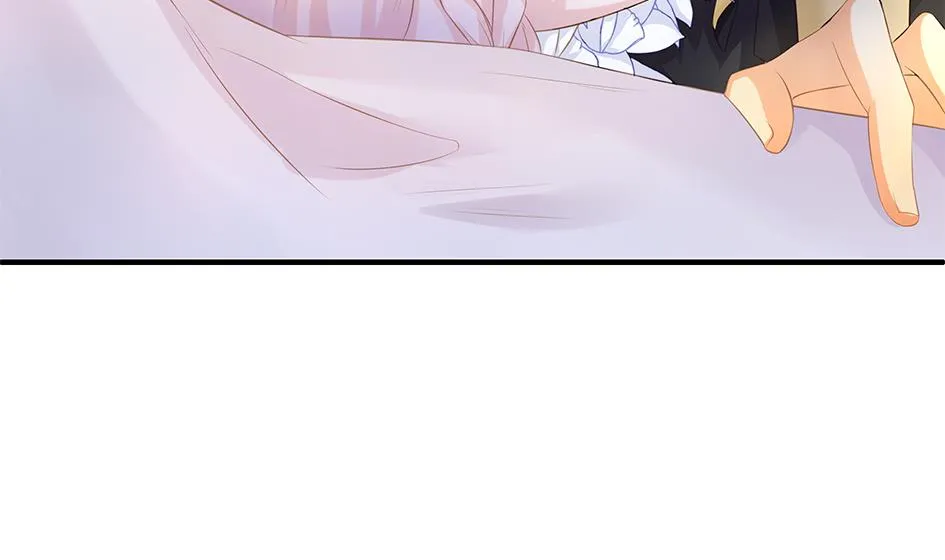 第102劫 别想从我身边逃开 第41页
