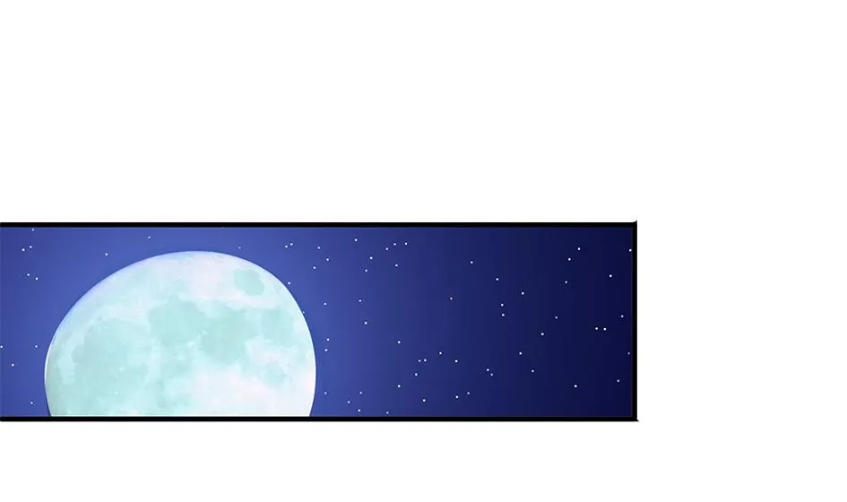 第105劫 夜深之时 第13页