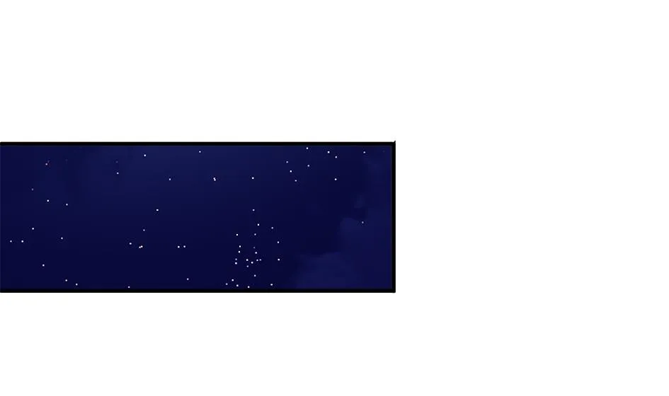第105劫 夜深之时 第14页