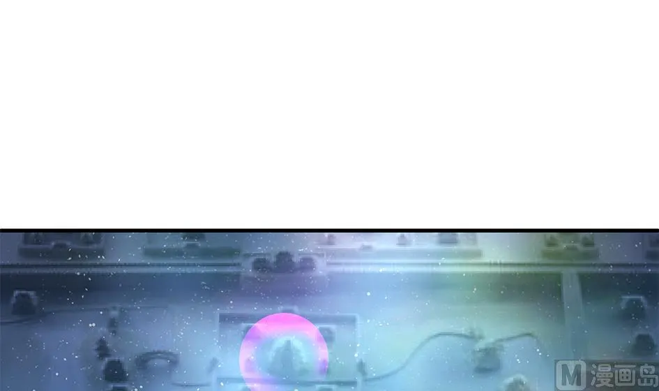 第105劫 夜深之时 第36页