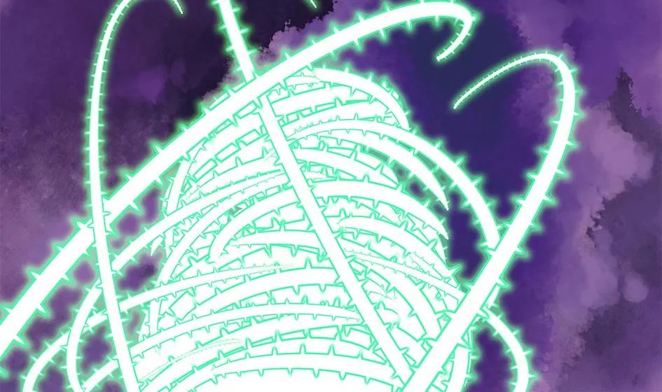 第108劫 戏弄 第11页