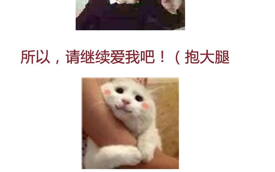 第109劫 旁观 第50页