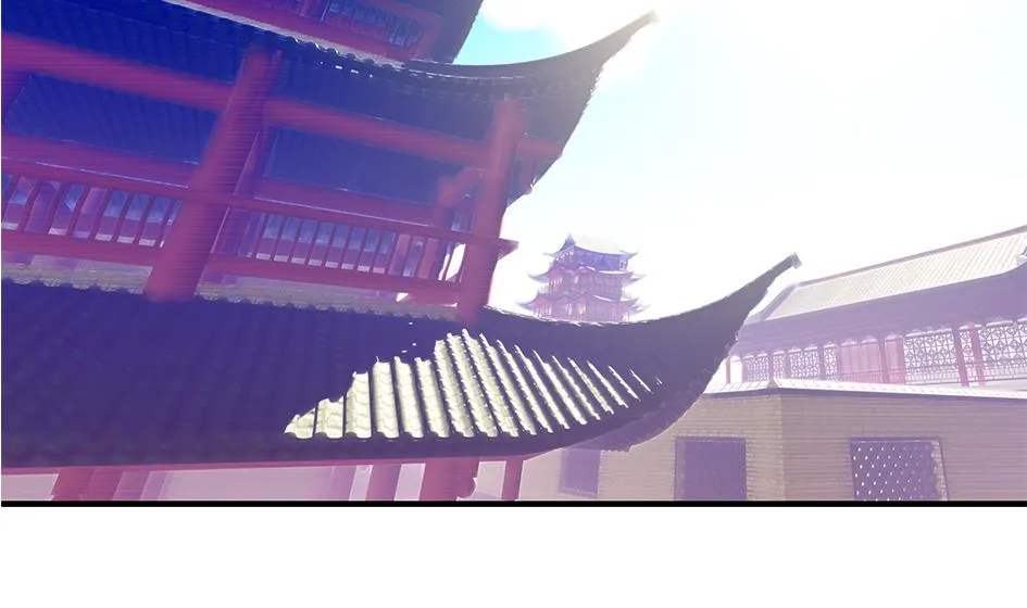 第113劫 心的归属 1 第11页