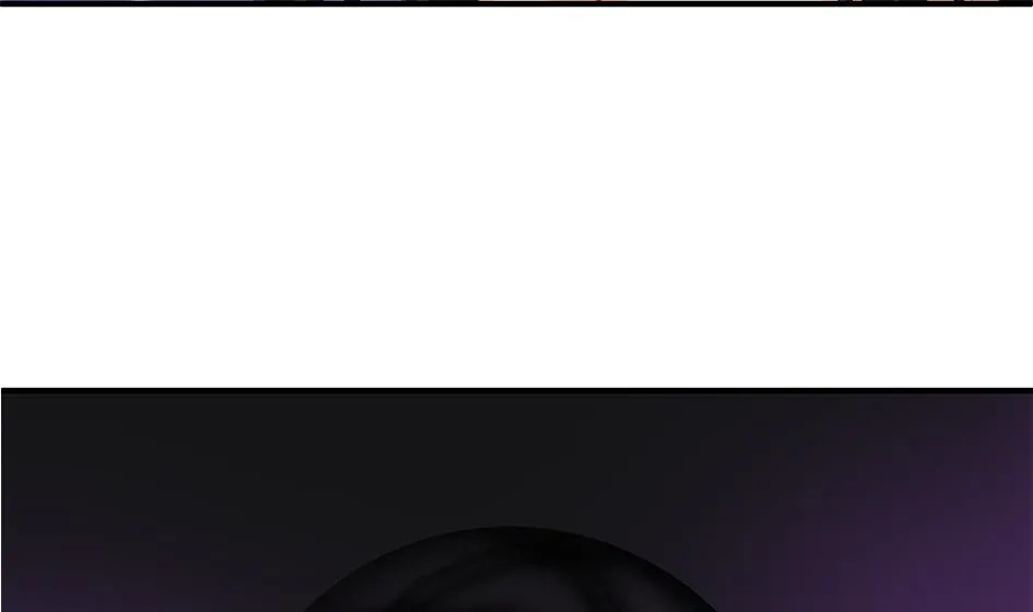 第113劫 心的归属 1 第23页