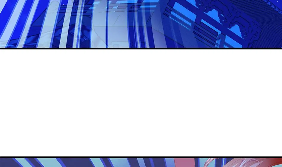 第118劫 逃离！ 第41页