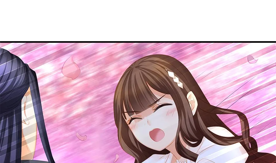 第140劫 地咚 第56页