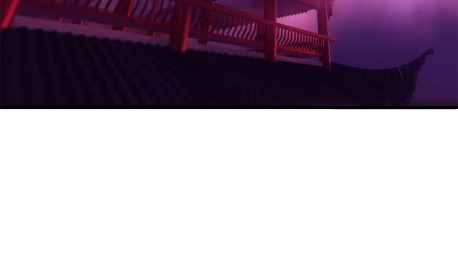 第141劫 一言不合就开车？！ 第38页