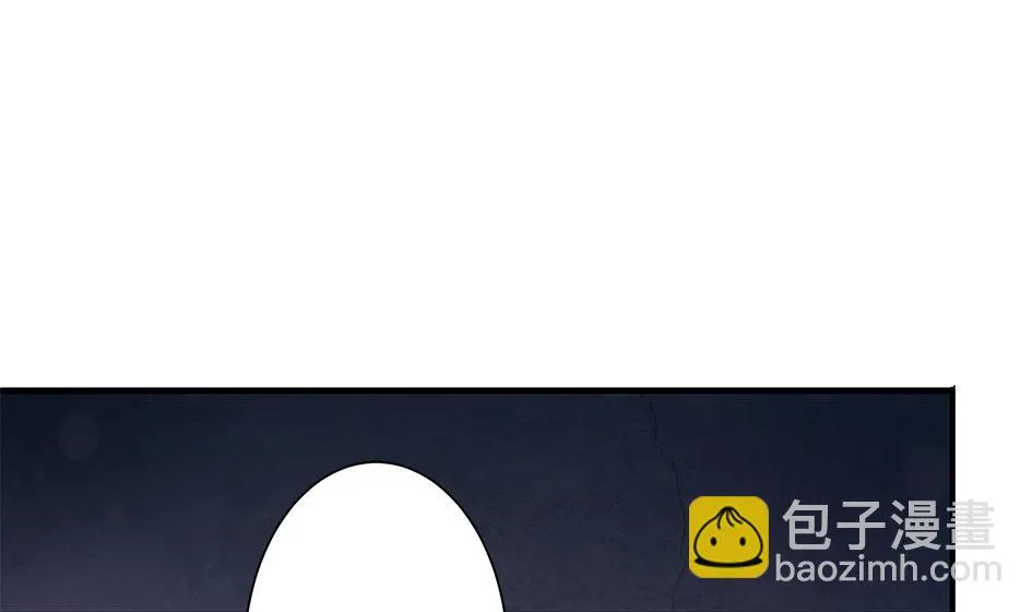 第142劫 形势急转 第19页