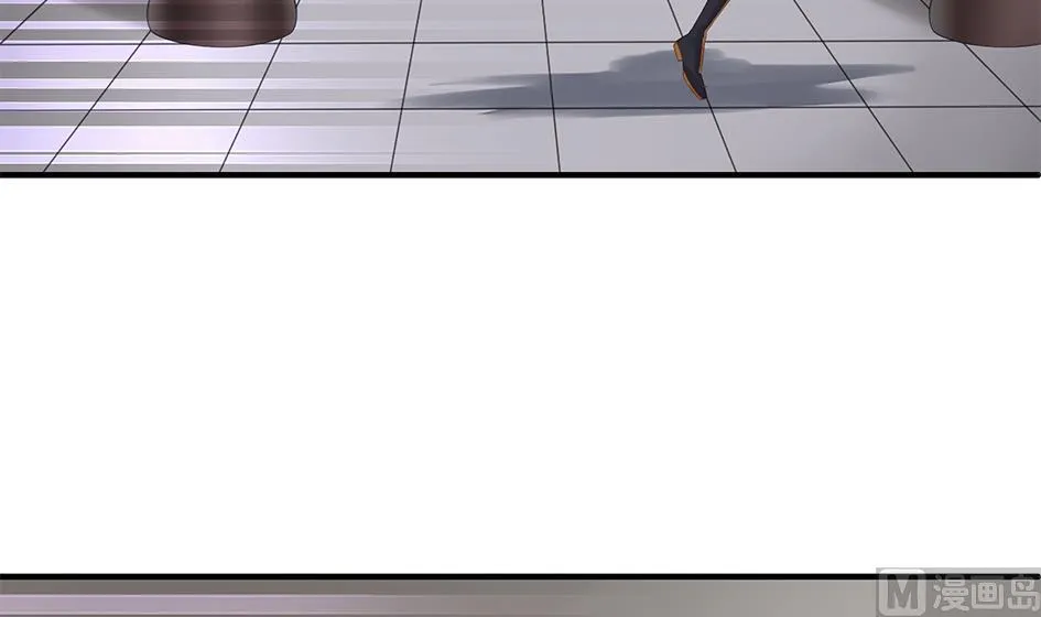 第143劫 一步错步步错 第15页