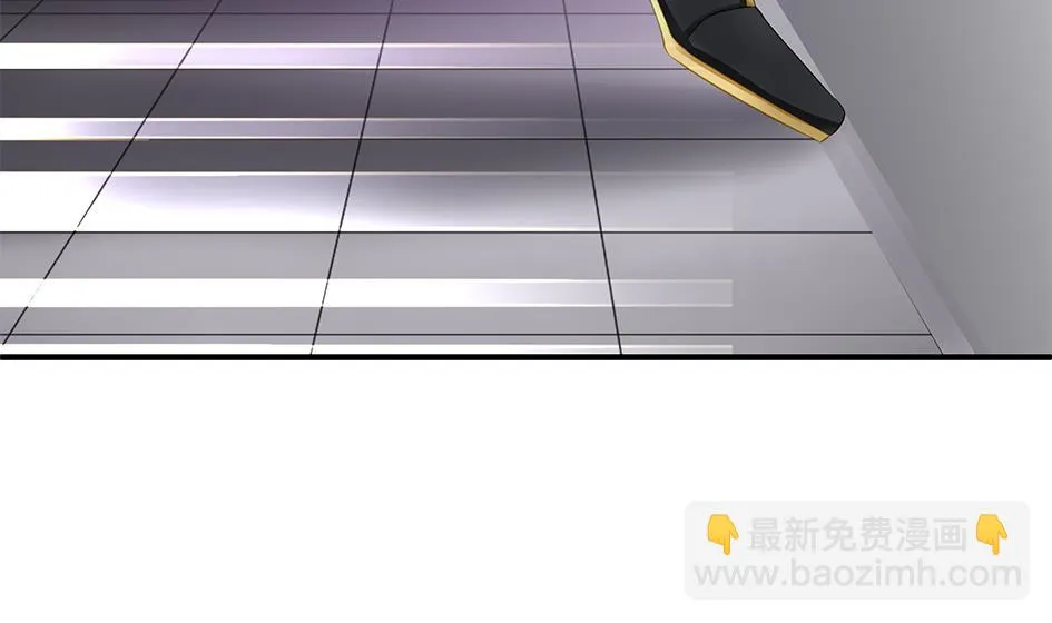 第143劫 一步错步步错 第35页