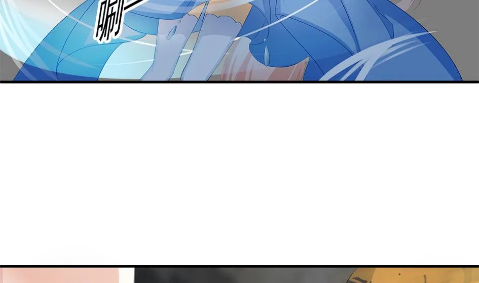 第144劫 深陷危机 1 第35页