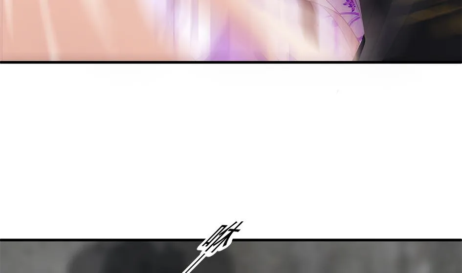 第144劫 深陷危机 1 第37页