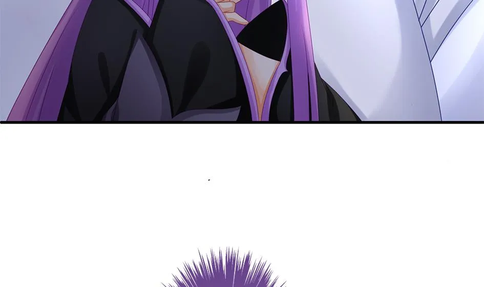 第149劫 求医 第7页