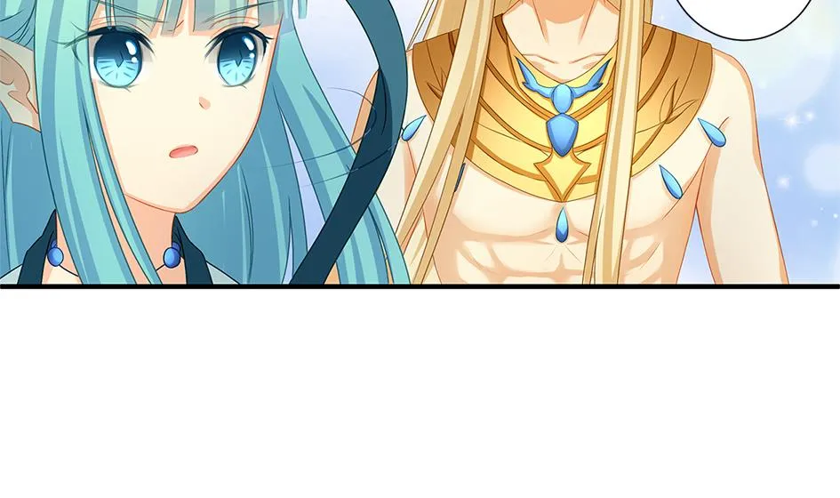 第162劫 美人计 第28页