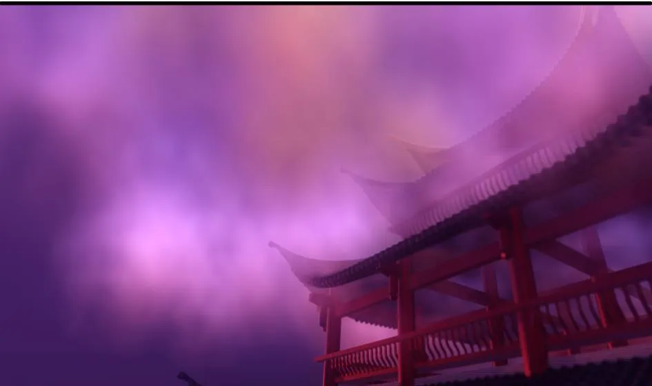 第174话 灵根的变异 第28页