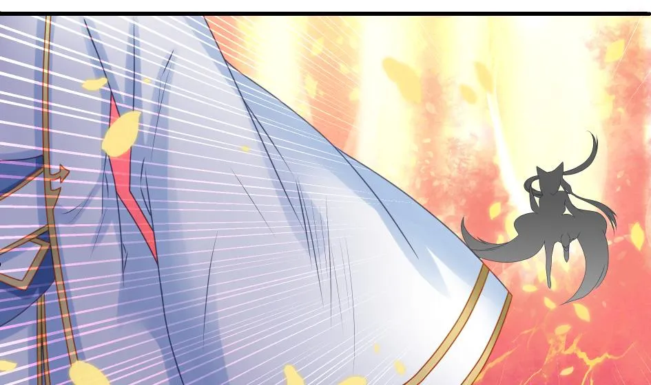 第178话 天命之人 第19页