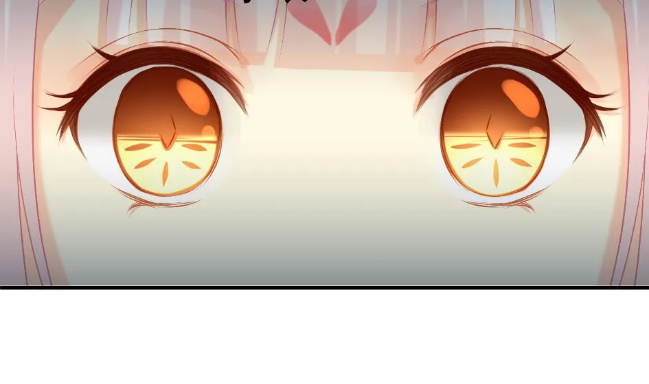 第180话 身边的不安定因子 第8页