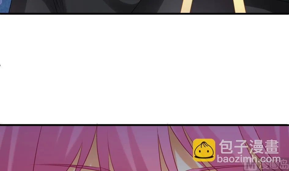 第180话 身边的不安定因子 第27页