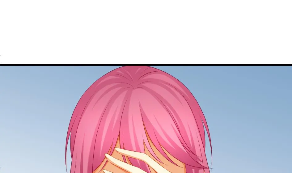 第180话 身边的不安定因子 第29页