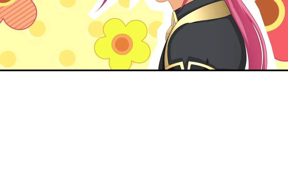 第180话 身边的不安定因子 第38页