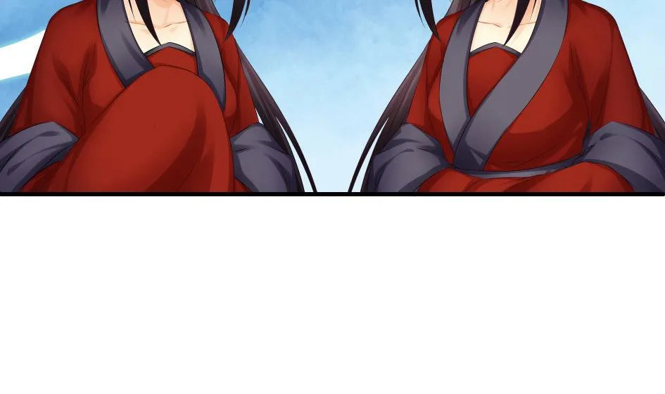 第181话 穷奇与墨珩的交易 第14页
