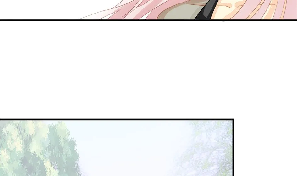 第202话 苏锦的焦躁 第26页