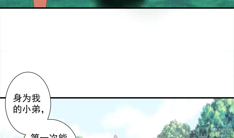 第202话 苏锦的焦躁 第30页