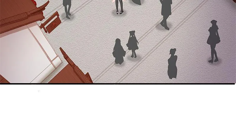 第205话 骑乘大法好 第47页